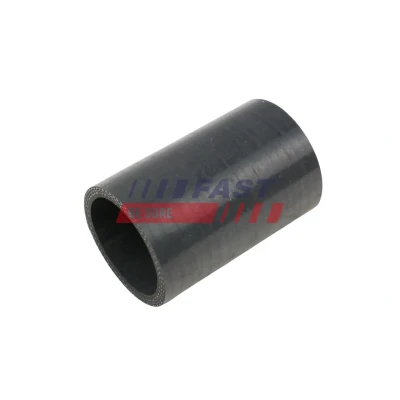Imagem de FAST FT65540 Mangueira Para o Turbocompressor Silicone FORD: FOCUS 3 Turnier, 3, C Max 2