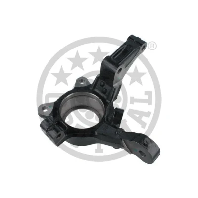 Imagem de OPTIMAL KN 681303 02 R Manga de Eixo dianteiro, lado direito CITROËN: Jumpy I Van, PEUGEOT: Expert Van