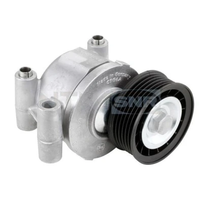 Imagem de SNR GA352.46 Polia Tensora FORD: Focus 2, 2 Kombi, C Max, VOLVO: V50