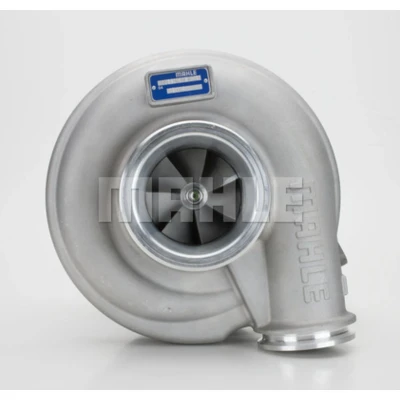 Imagem de Carregador, carregamento MAHLE 228 TC 16773 000