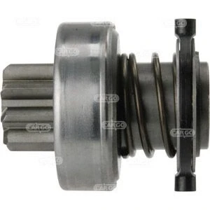 Imagem de HC Cargo F 032 901 549 Engrenagem de roda livre, motor arranque 28,7mm 9