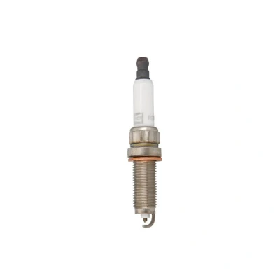 Imagem de CHAMPION OE243 Vela de ignição RERX5ZPYPB M12x1.25 SW: 14 mm Bi Hex Pt GE BMW: 3 Sedan, 1 Hatchback, 2 Coupe
