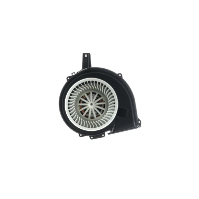 Imagem de MAHLE ORIGINAL AB 19 000P Ventilador do Habitáculo para veículos com ar condicionado volante à direita SEAT: Ibiza 3, 4