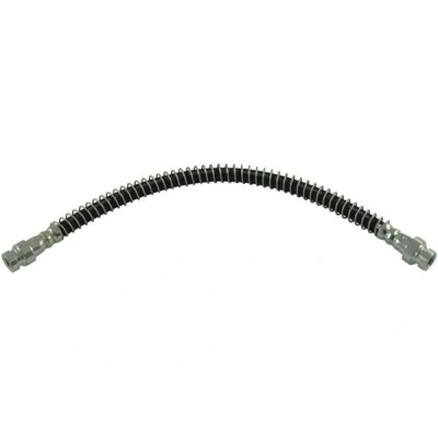 Imagem de KAVO PARTS BBH 4095 Mangueira de Travão Eixo traseiro esquerdo 358 FM10x1.0mm