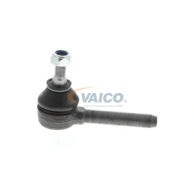 Imagem de VAICO V30 7163 1 Rótula de direção Original Quality exterior, Eixo dianteiro, lado direito MERCEDES BENZ: W124 Sedan, W123 SL Cabrio