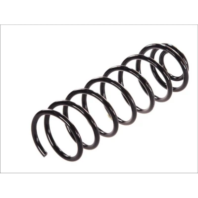 Imagem de KYB K Flex RC5073 Mola de suspensão Eixo traseiro helicoidal para veículos com chassis standard VOLKSWAGEN: GOLF 2