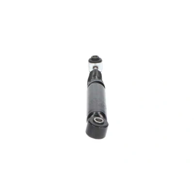 Imagem de KAVO PARTS SSA 10076 Amortecedor Eixo traseiro Pressão do gás Tubo duplo telescópico olhal em cima, baixo