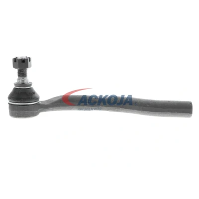 Imagem de ACKOJA A26 1168 Rótula de direção à frente, lado esquerdo HONDA: CIVIC 8 Hatchback, 8, ACCORD Kombi