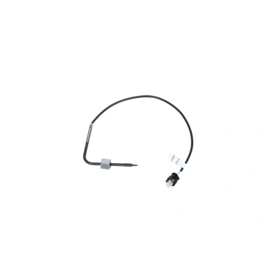 Imagem de NRF 707338 Sensor com massa lubrificante sintética MERCEDES BENZ: Sprinter 3.5 T Van