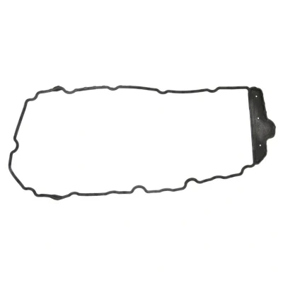 Imagem de ELRING 942.370 Junta de Tapa Valvulas para tampa das válvulas em plástico CHEVROLET: Captiva, OPEL: Insignia A Sports Tourer, SAAB: 9 5 Sedan