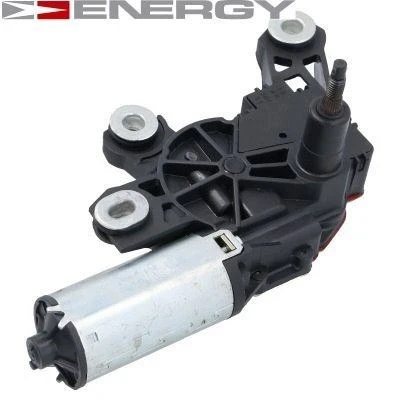Imagem de ENERGY SW00008 Motor de Limpa Vidros 12V traseira elétrico VOLKSWAGEN: Golf 4, 4 Variant, SKODA: Fabia I Hatchback