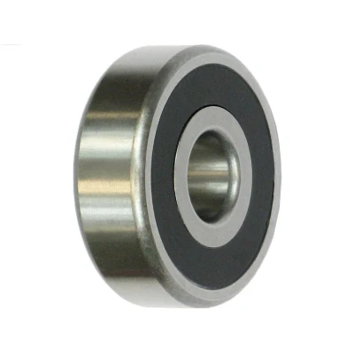 Imagem de AS PL ABE9018(BULK) Rolamento 17,00