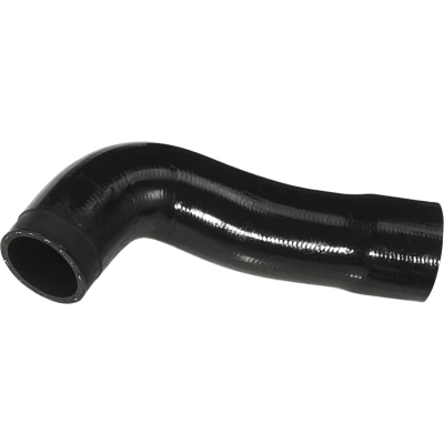 Imagem de GATES 09 0176 Mangueira Para o Turbocompressor PE (polietileno) BMW: 3 Sedan, Touring, Compact