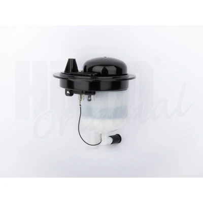 Imagem de HITACHI 133200 Flange, unidade de alimentação do combustível