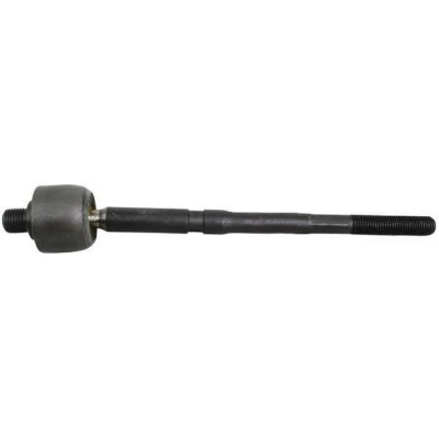 Imagem de DENCKERMANN D120159 Barra Axial da Direção Eixo dianteiro, de ambos os lados
