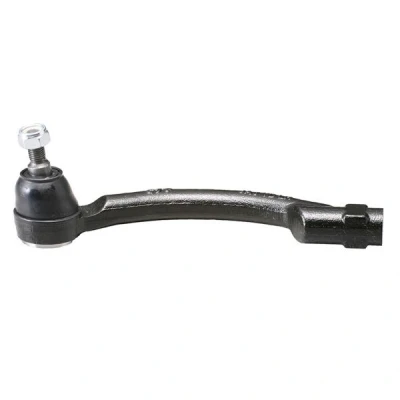 Imagem de CTR CE0341L Rótula de direção 13,4mm Eixo dianteiro, lado esquerdo com porca
