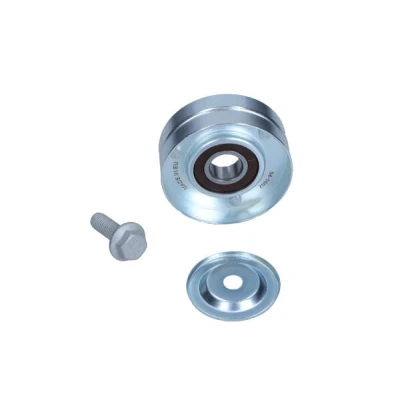 Imagem de MAXGEAR 54 1657 Tensor da Correia FORD: FIESTA 4