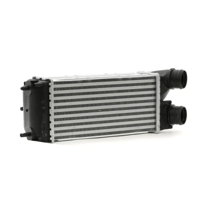 Imagem de NISSENS 96627 Intercooler PEUGEOT: Partner II Van, 308 I SW, CITROËN: C4 Grand Picasso