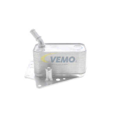 Imagem de VEMO V40 60 2101 Radiador de Óleo EXPERT KITS + OPEL: Zafira B, Astra H Hatchback, Caravan, VAUXHALL: Mk2