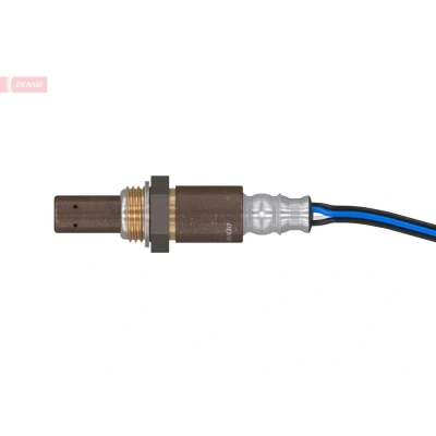 Imagem de DENSO DOX 0658 Sonda lambda M18x1.5 com aquecimento, tipo dedo, de saltos TOYOTA: Auris Hatchback, Carrinha