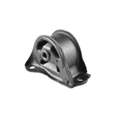 Imagem de TEDGUM 00262598 Suporte, suspensão do motor Caixa de velocidades automática, manual traseira