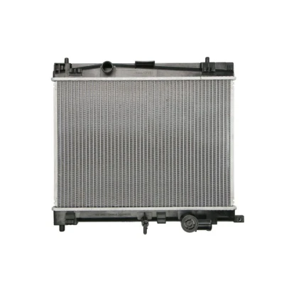 Imagem de Refrigerador THERMOTEC D72079TT