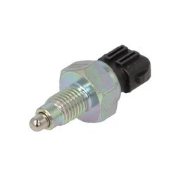 Imagem de VEMO V10 73 0187 Interruptor, luz de marcha atrás no tirante mudanças sem cabo Original Quality VOLKSWAGEN: GOLF 3, 2, 1 Cabriolet