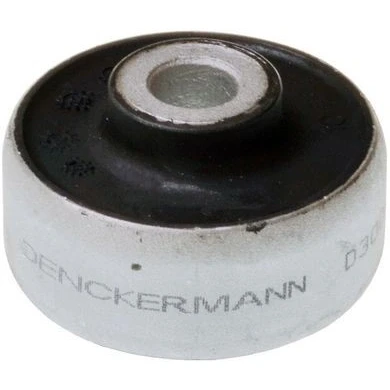 Imagem de DENCKERMANN D300083 Casquilho de Braço Suspensão Eixo dianteiro, ambos os lados, em baixo AUDI: TT Coupe, SEAT: Ibiza 4 Sportcoupe,