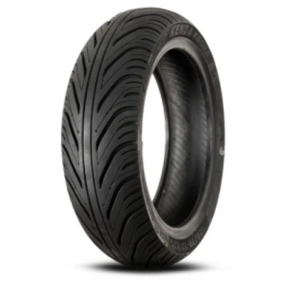 Imagem de Kenda K6022 ( 100/90 10 TL 56J Rodas traseiras, dianteiras )