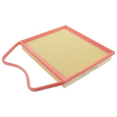 Imagem de MAPCO 60497 Filtro de ar 38 288 356 Cartucho filtrante BMW: 3 Sedan, Touring, Coupe