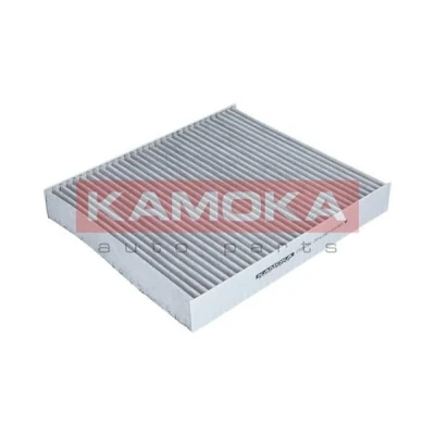 Imagem de Borsehung B18017 Filtro, ar do habitáculo SEAT: Ibiza 4, 4 Sportcoupe, ST, VOLKSWAGEN: Polo V Hatchback, IV Hatchback