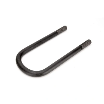 Imagem de FEBI BILSTEIN 35072 Brida de mola