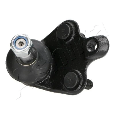 Imagem de ASHIKA 73 02 200 Rótula de suspensão Eixo dianteiro 14X1,5mm 15mm 88mm TOYOTA: Avensis II Station Wagon, Hatchback