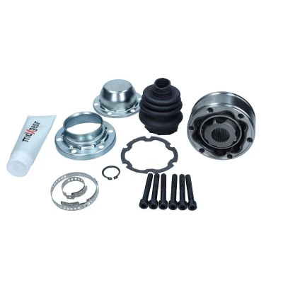 Imagem de MAXGEAR 49 2888 Acoplamento do Cardan 86 JEEP: Grand Cherokee 2, II, I