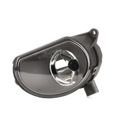 Imagem de TYC 19 0254001 Farol de Nevoeiro esquerda AUDI: A3 Sportback, Hatchback, Q7