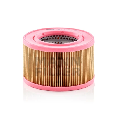 Imagem de MANN FILTER C 1540 Filtro de ar 84 141 Cartucho filtrante