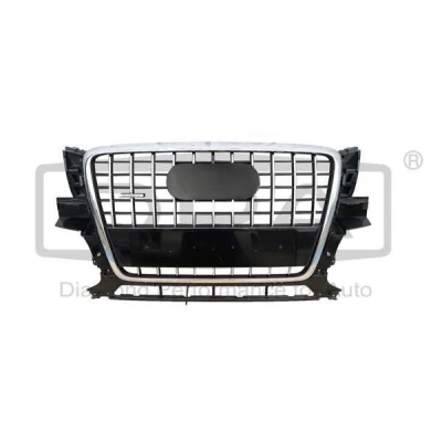 Imagem de DPA 88531789702 Grelha de Pára Choques à frente AUDI: Q5