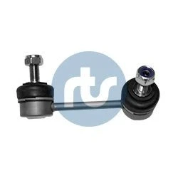 Imagem de RTS 97 04621 2 barra / escora, estabilizadora Eixo traseiro esquerdo 100mm