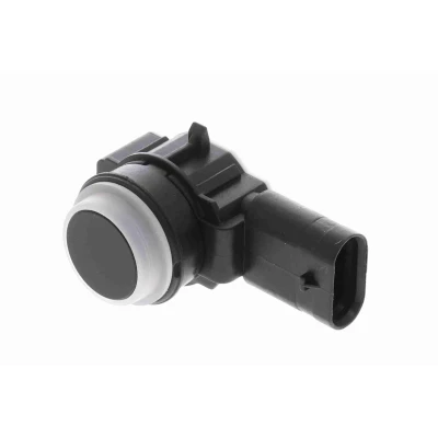 Imagem de VEMO V22 72 0197 Sensores de Estacionamento traseira Sensor ultrasons PEUGEOT: Boxer Van
