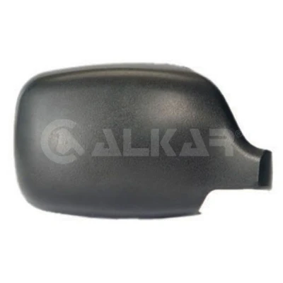 Imagem de ALKAR 6344174 Revestimento, retrovisor exterior à direita RENAULT: Kangoo I