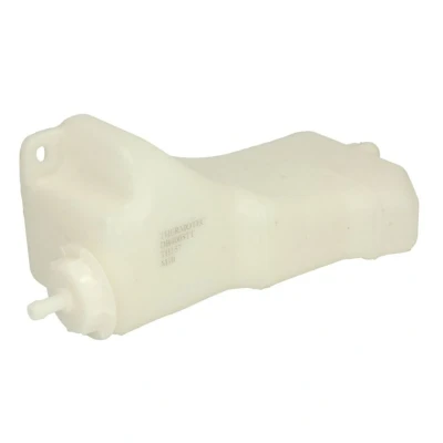 Imagem de Depósito de expansão, líquido arrefecimento THERMOTEC DB4005TT
