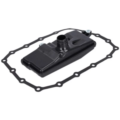 Imagem de Kit de filtro hidráulico, transmissão automática BLUE PRINT ADBP210114