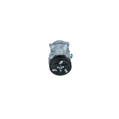Imagem de NRF 32489 compressor SD7V16 12 PAG 46 R 134a com óleo de PAG, retentor VOLKSWAGEN: Transporter 4 Bus,