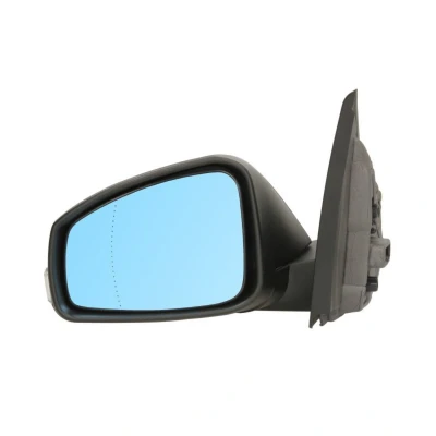 Imagem de Espelho retrovisor exterior BLIC 5402 09 2002175P
