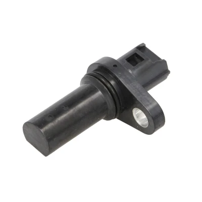 Imagem de BOSCH 0 986 280 781 Gerador de Impulsos