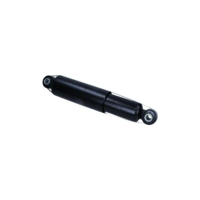 Imagem de MAXGEAR 11 0878 Amortecedor Eixo traseiro Pressão do gás Tubo duplo com assento de mola olhal em cima, baixo