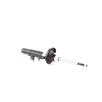 Imagem de BILSTEIN B4 OE Replacement 22 118615 Amortecedor CITROËN: C3 I Hatchback, C2 Hatchback