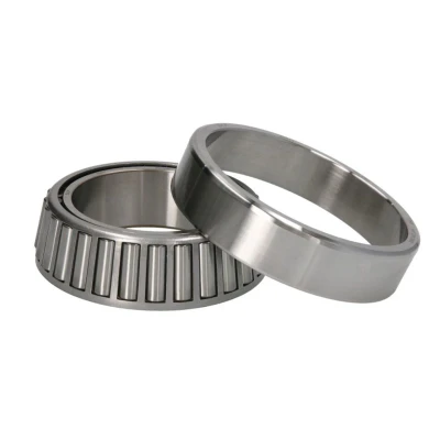 Imagem de Rolamento, caixa de velocidades manual SKF VKT 8622