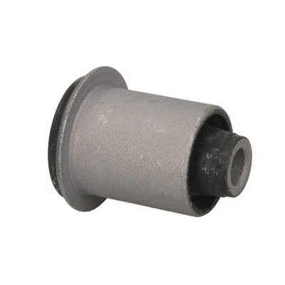 Imagem de Suspensão, braço oscilante YAMATO J41063CYMT