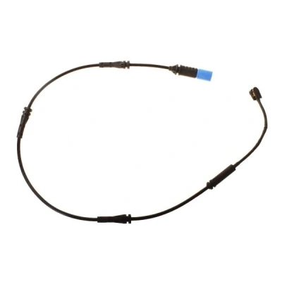 Imagem de TEXTAR 98061300 Sensor de Desgaste Pastilha Freio BMW: X5